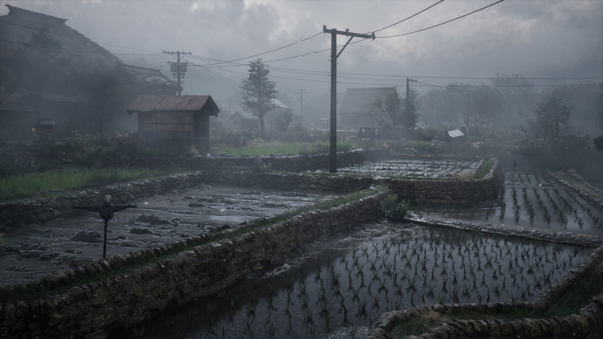 Silent Hill f - Digital Deluxe