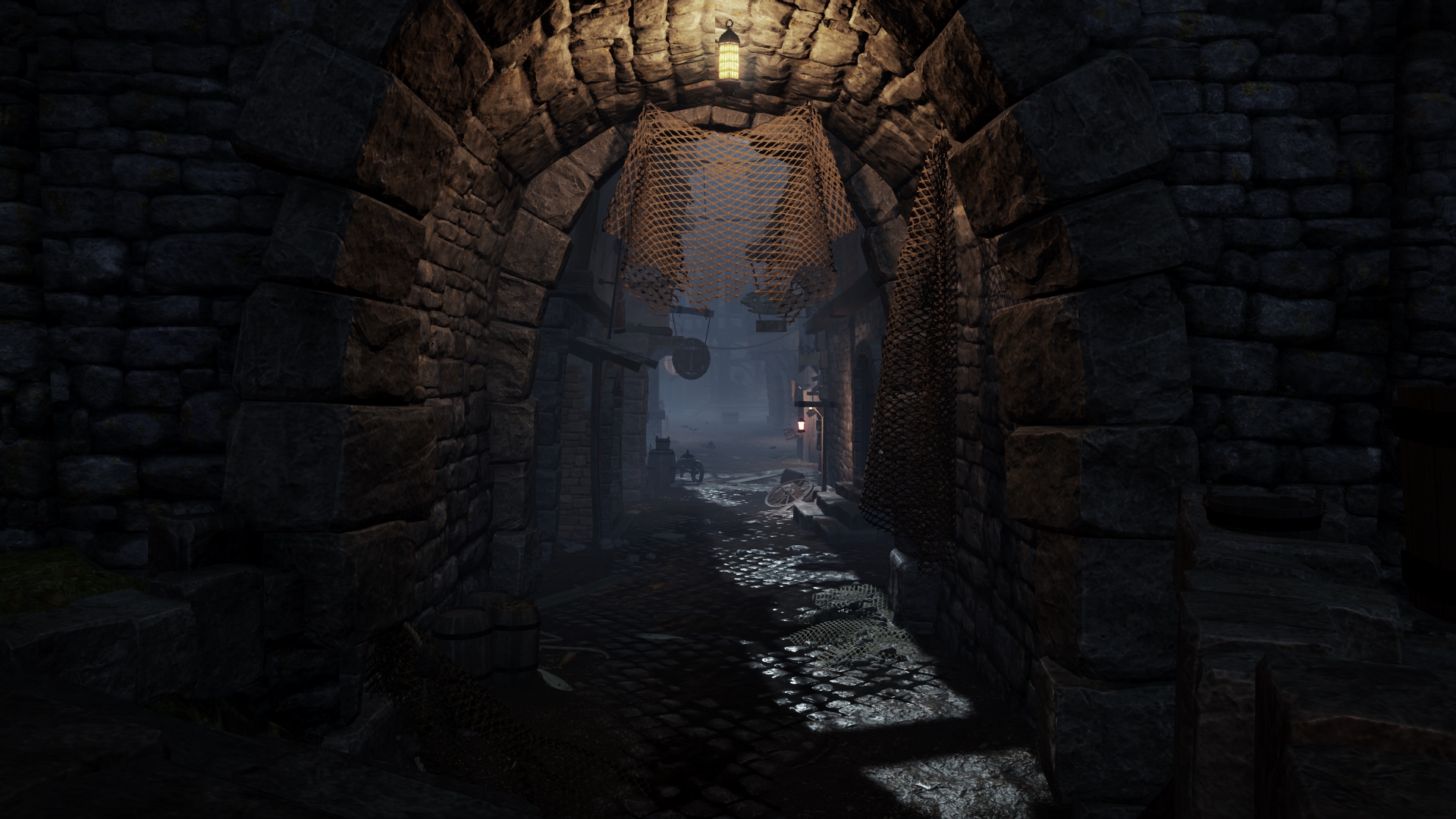 Warhammer: End Times - Vermintide Collector's Edition