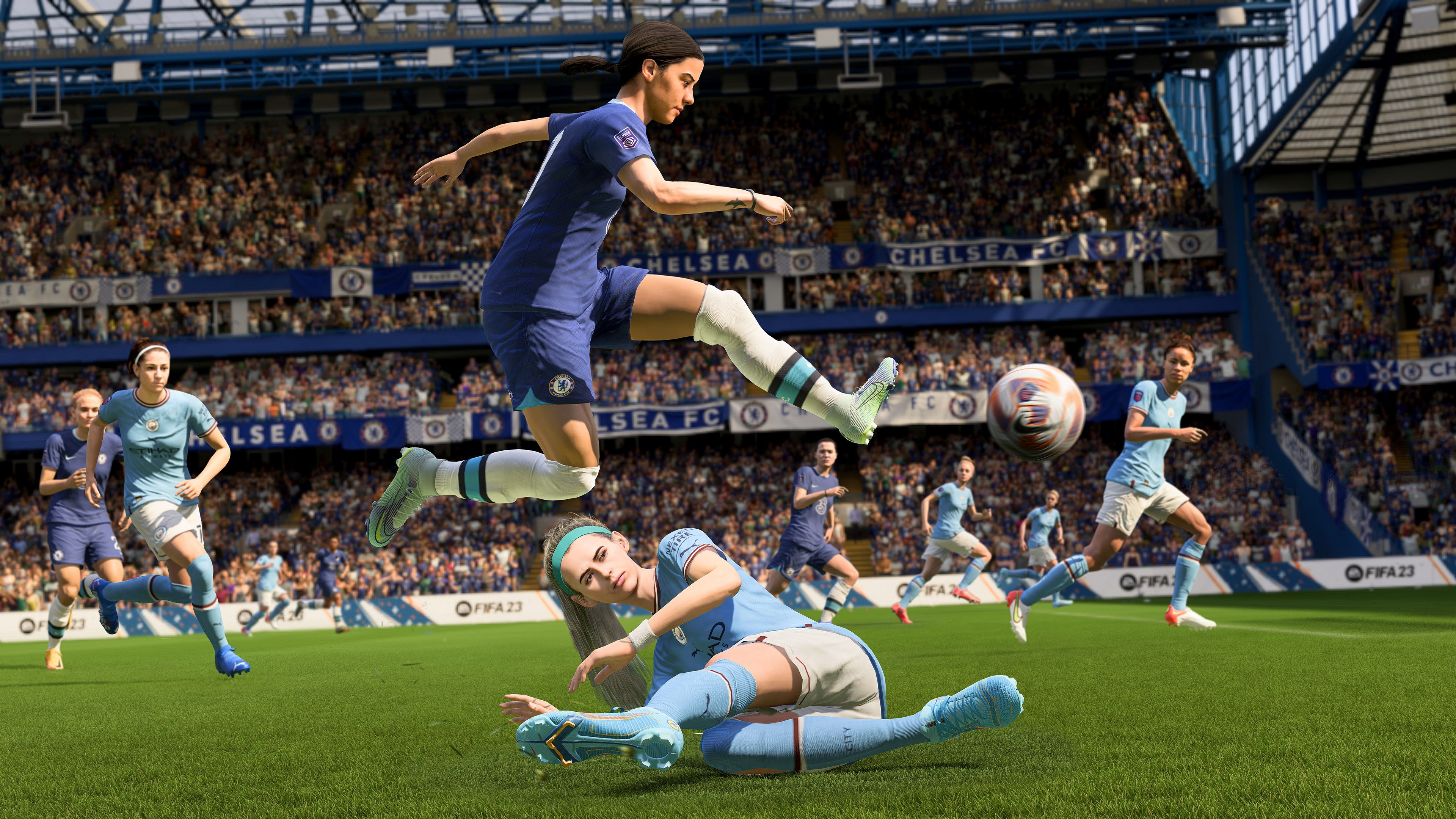 FIFA 23: 1050 FUT Points