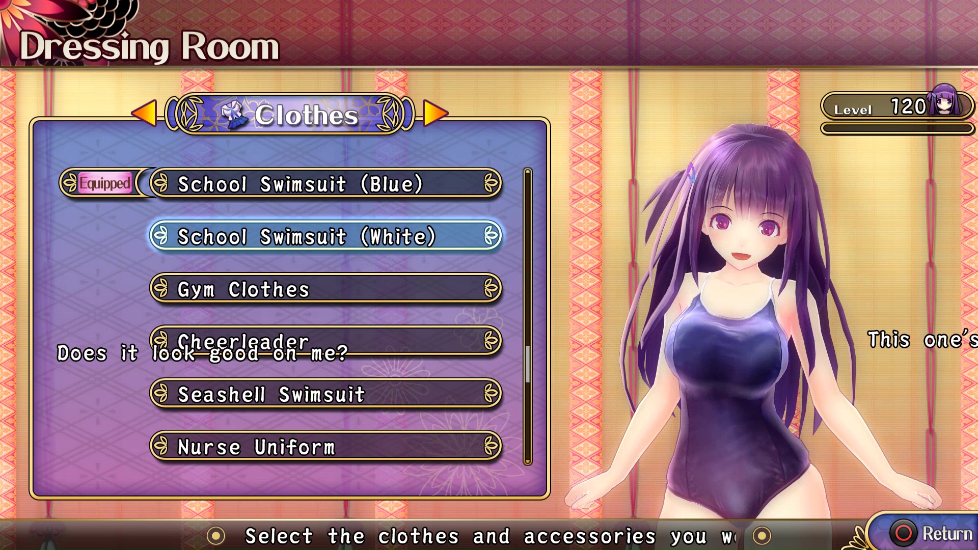 Valkyrie Drive -BHIKKHUNI-