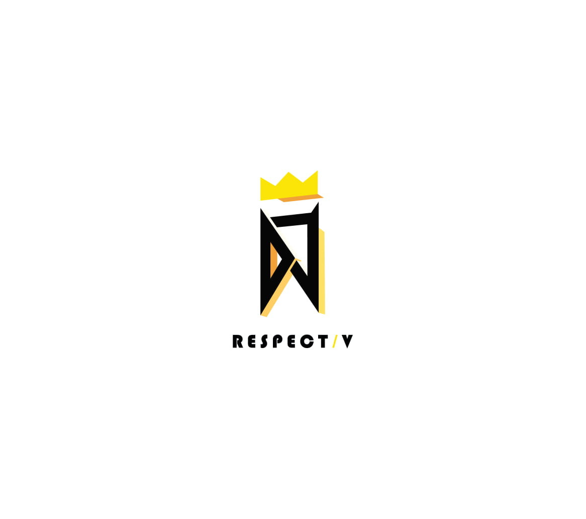 DJMAX RESPECT V - V Original Soundtrack