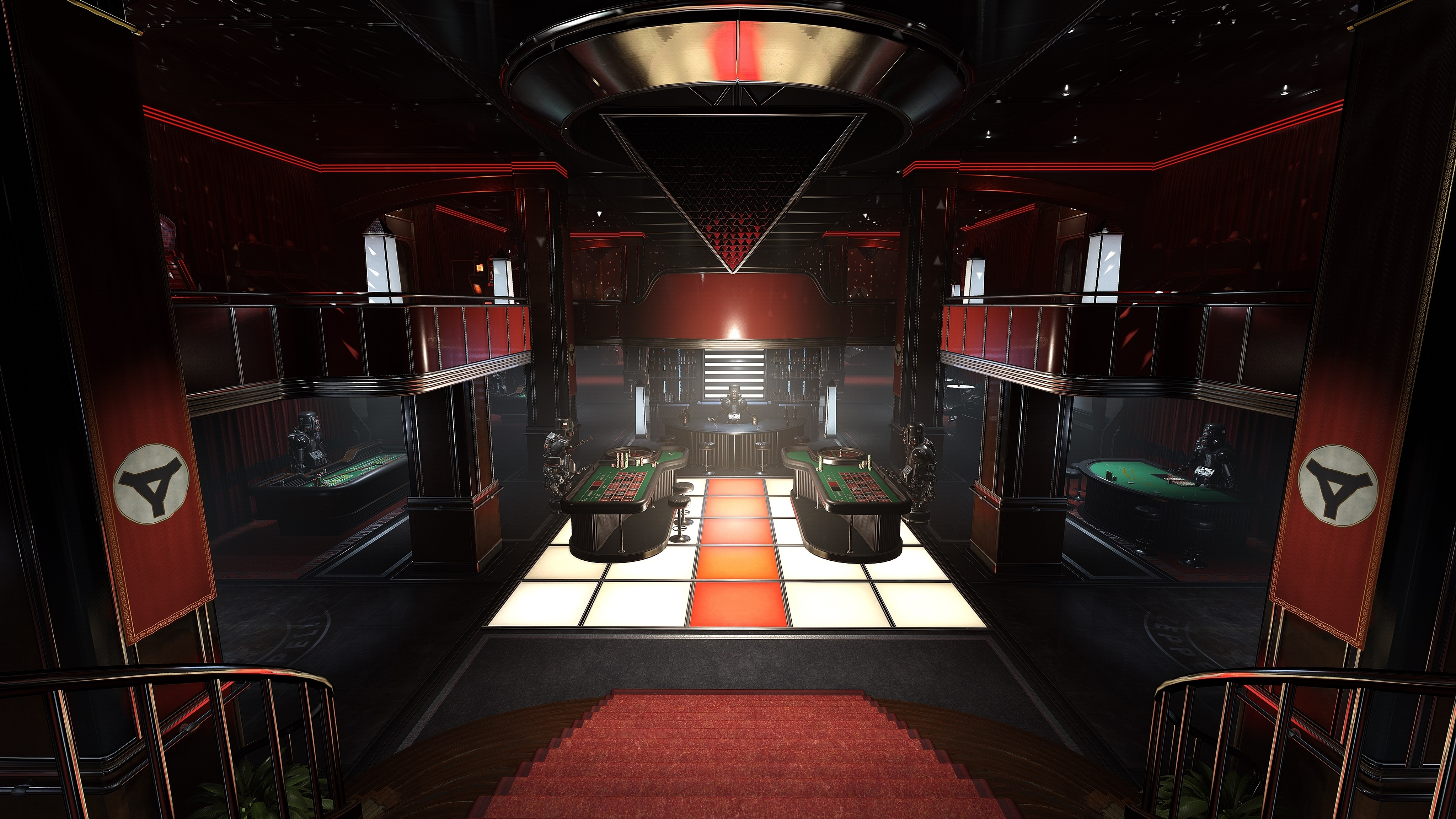 Wolfenstein: YoungBlood Deluxe Edition