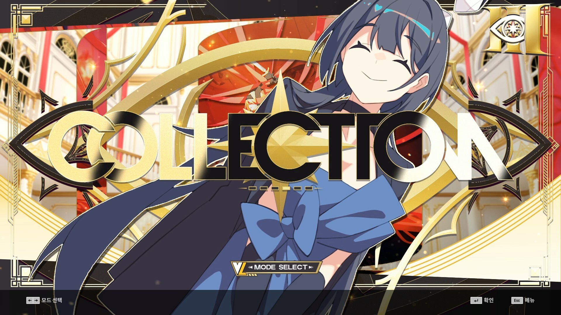 DJMAX RESPECT V - V Liberty III Pack