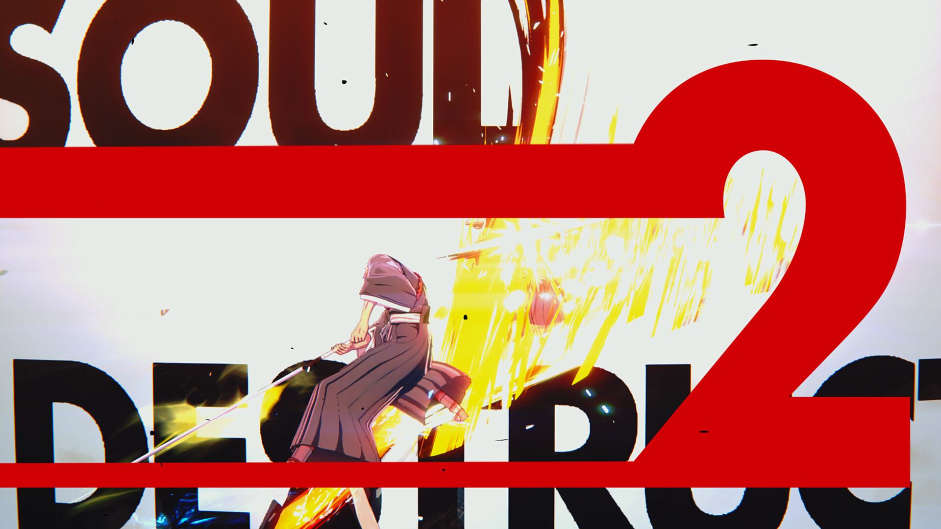 BLEACH Rebirth of Souls Deluxe Edition