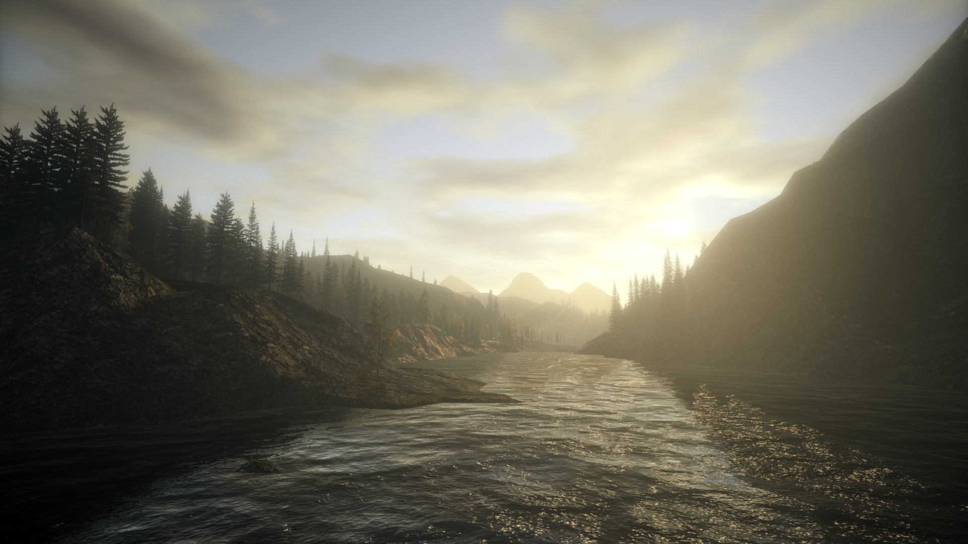 Alan Wake Collectors Edition