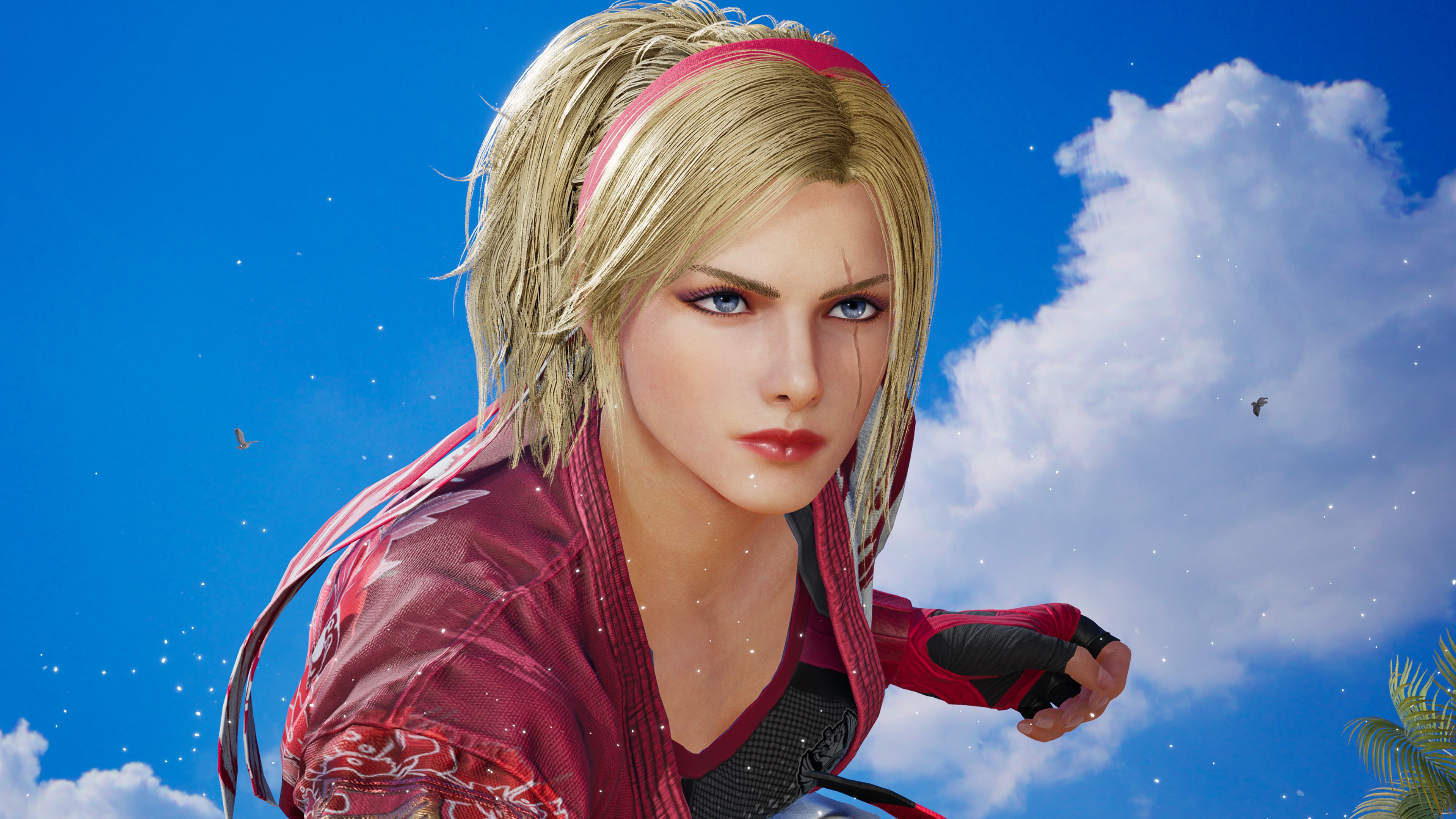 Tekken 8 - Advanced Edition