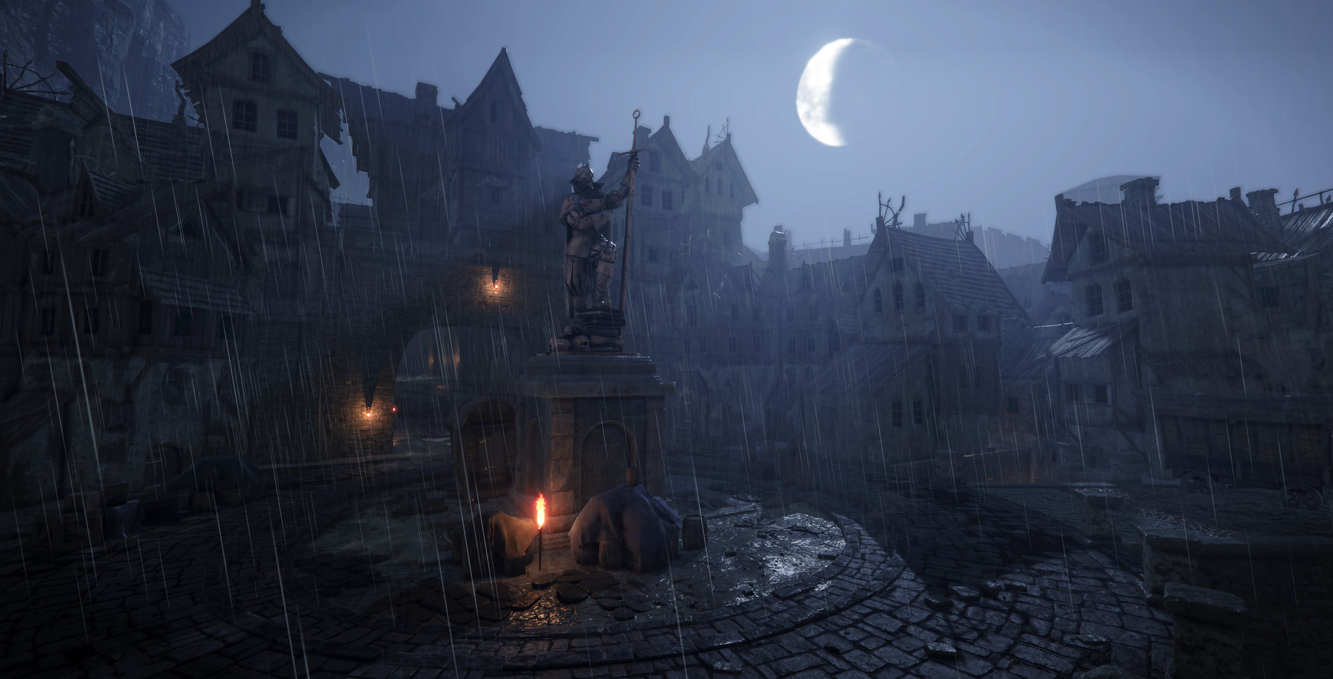 Warhammer: Vermintide 2 - Collector's Edition