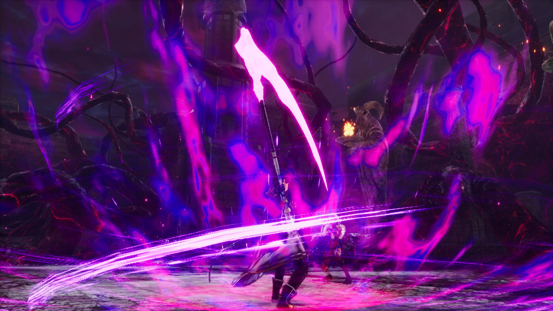 SWORD ART ONLINE Last Recollection Ultimate Edition