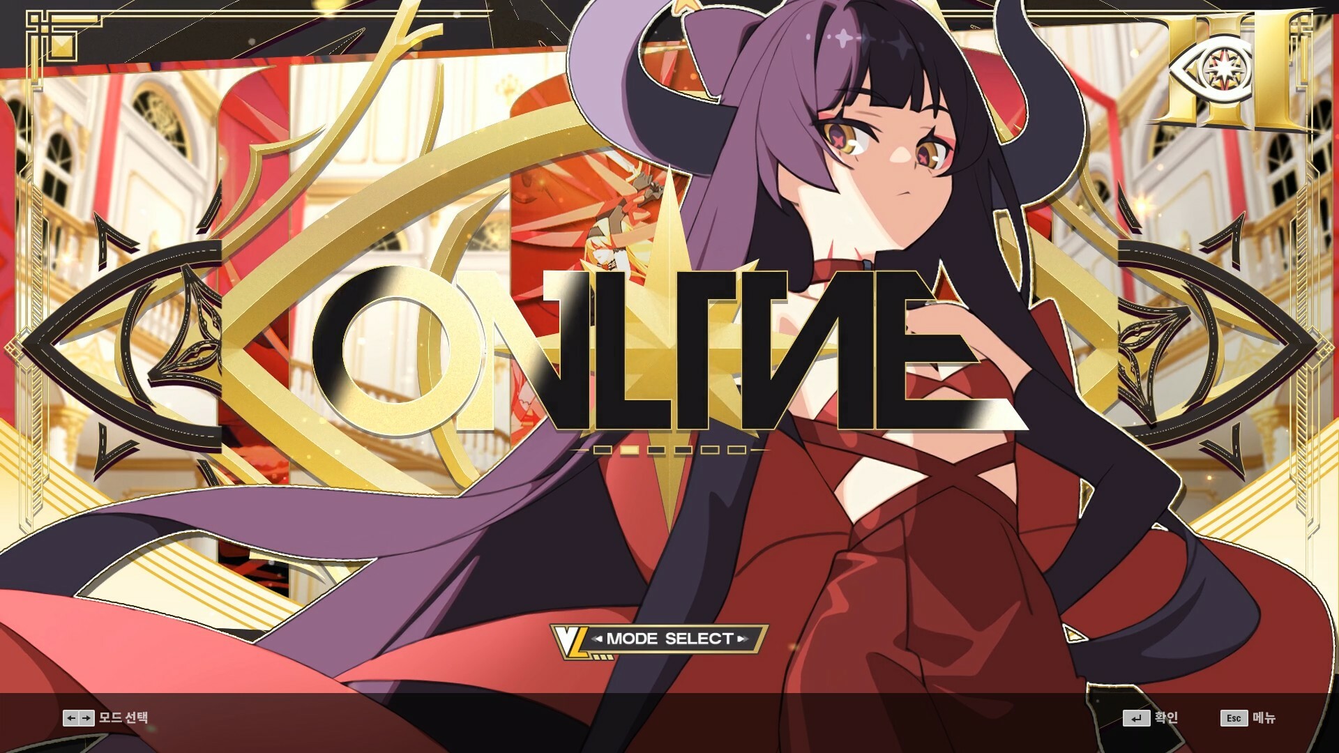DJMAX RESPECT V - V Liberty III Pack