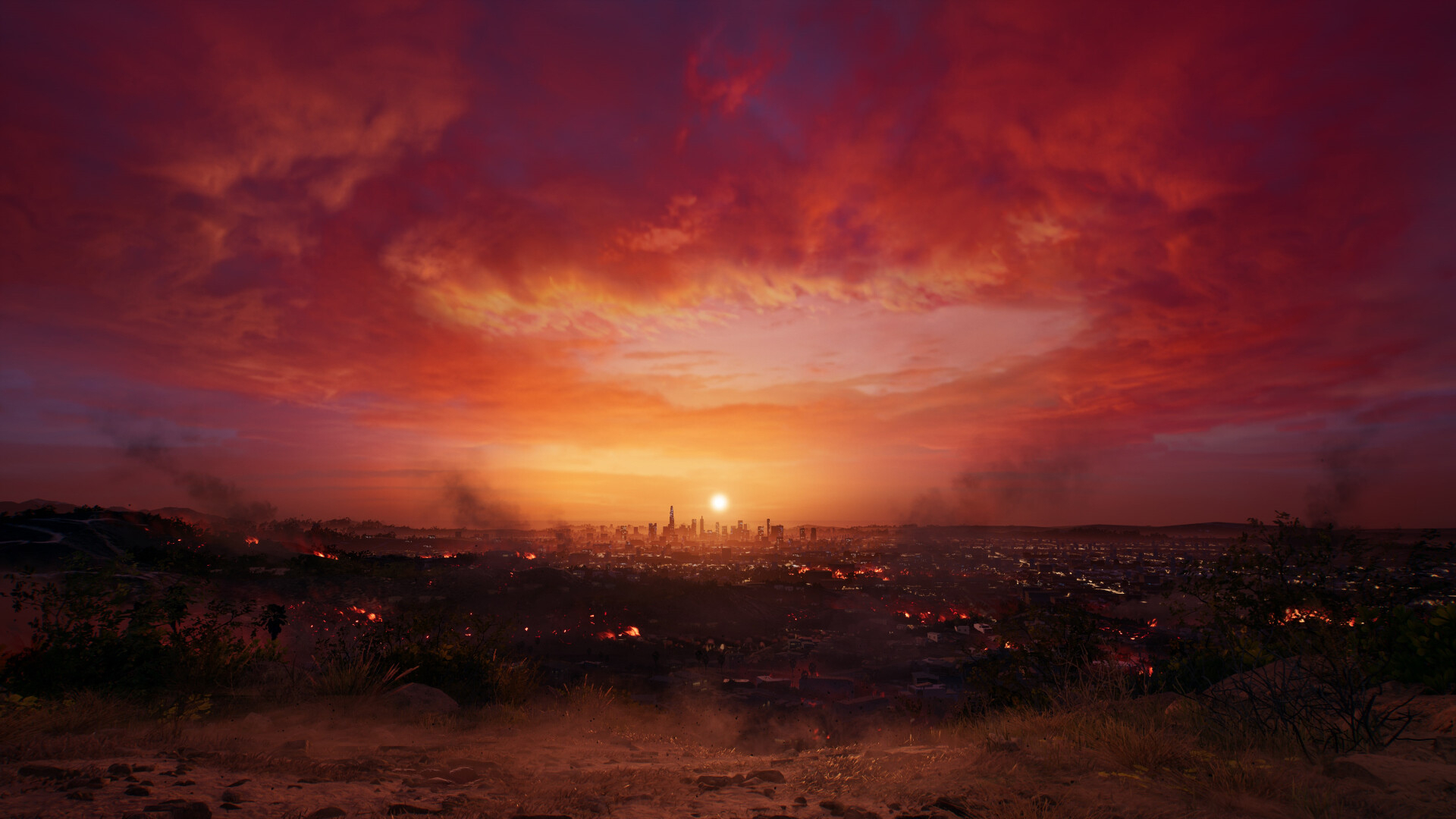 Dead Island 2 Ultimate Edition