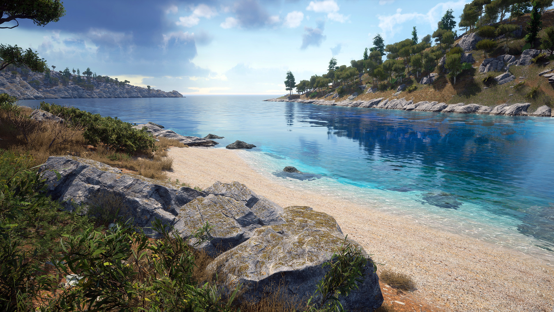 SCUM Complete Bundle