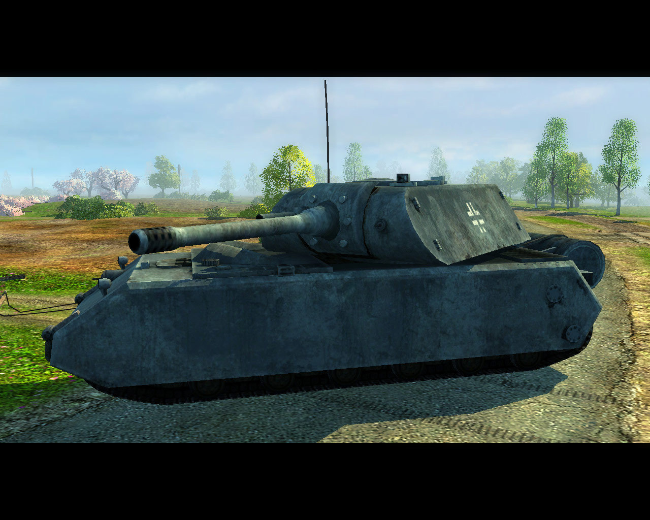 Rush for Berlin: Gold Edition