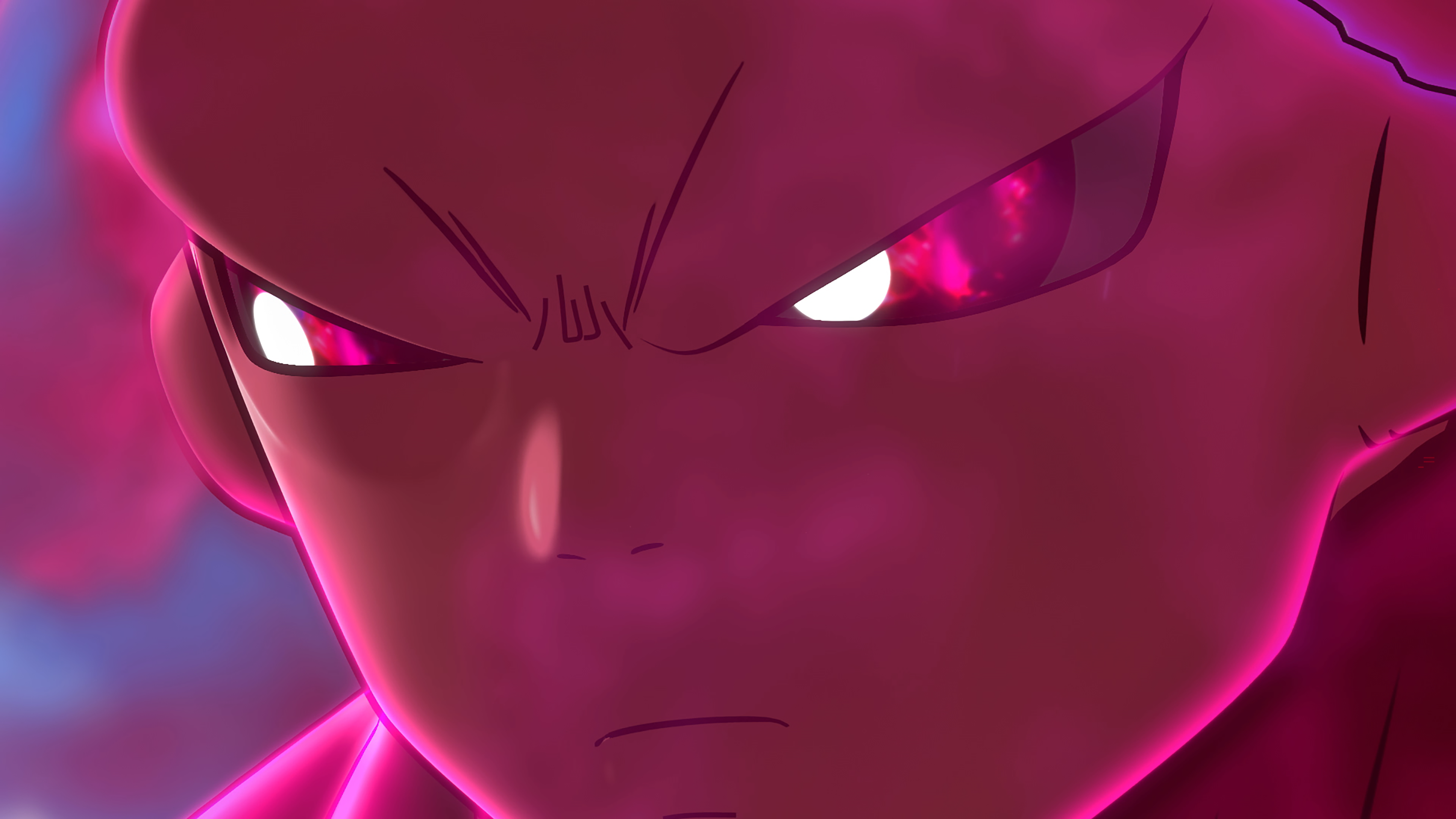 Dragon Ball Xenoverse 2 – Future Saga Chapter 2