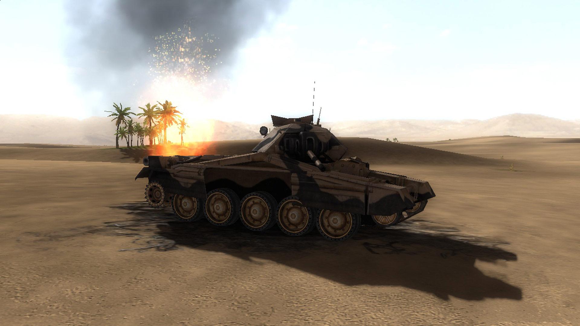 Theatre of War: Collection