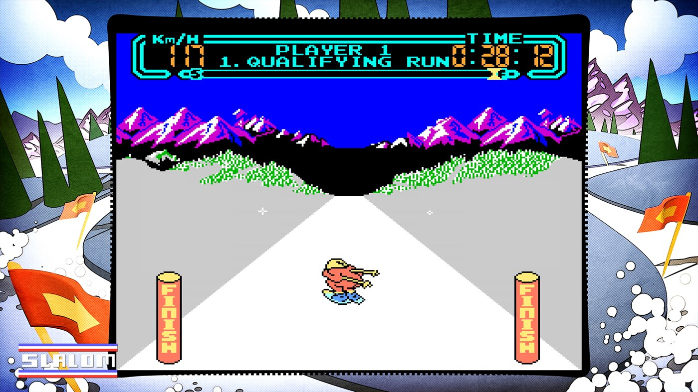 Rare Replay