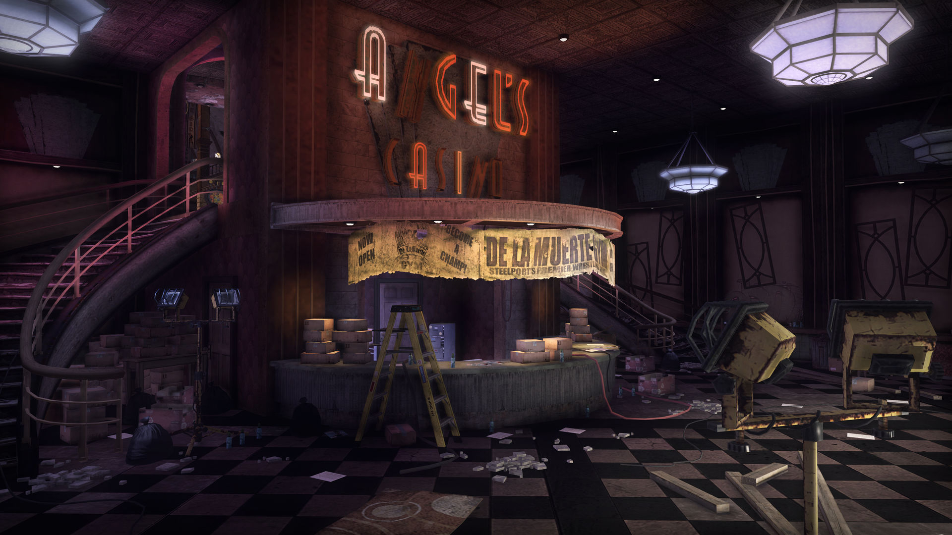 Saints Row: The Third - The Full Package