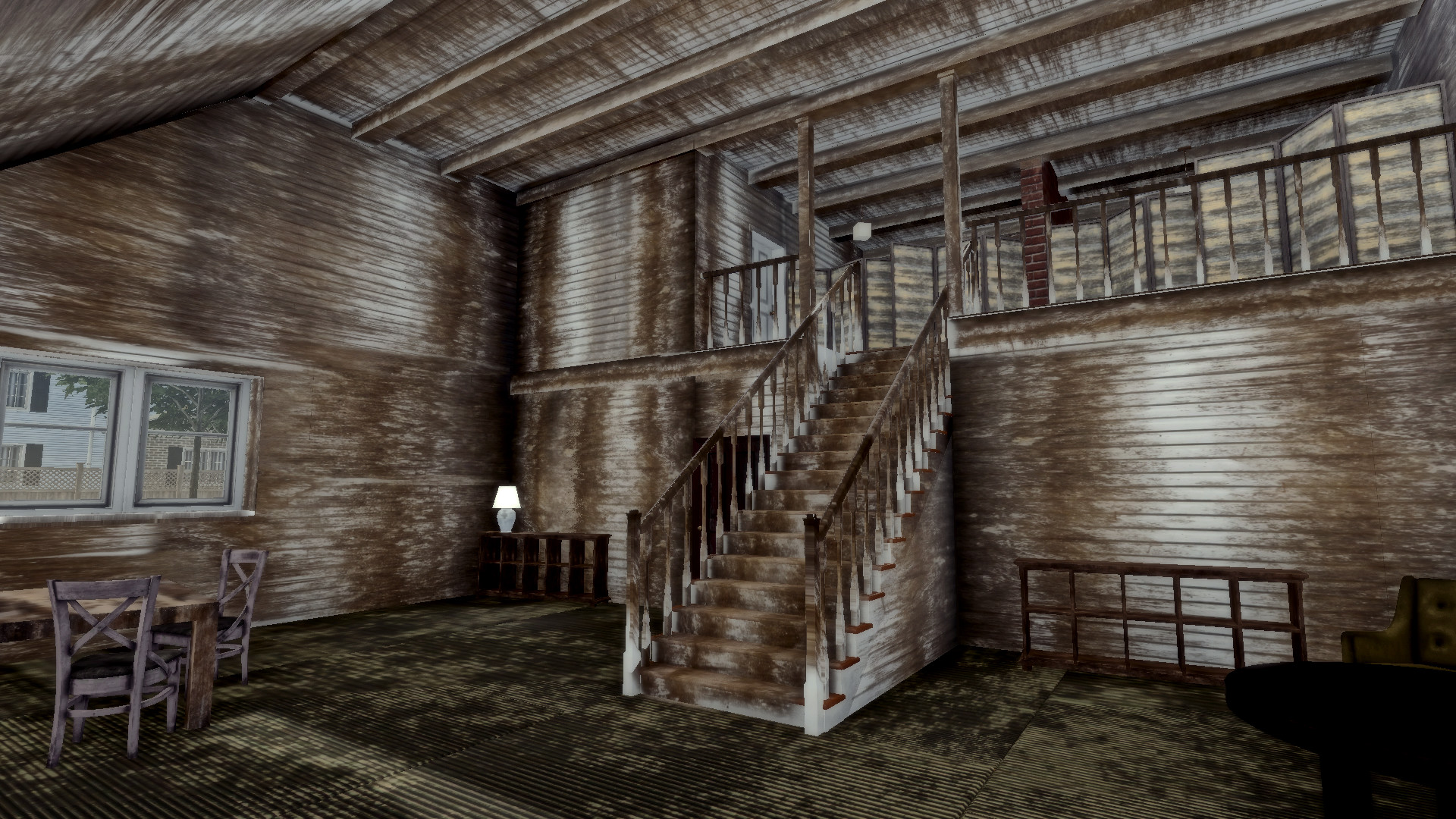 House Flipper - HGTV DLC