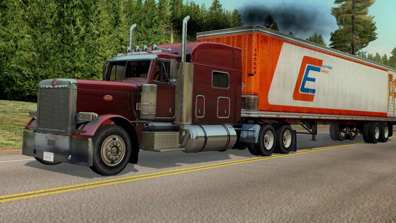RIG?N?Roll