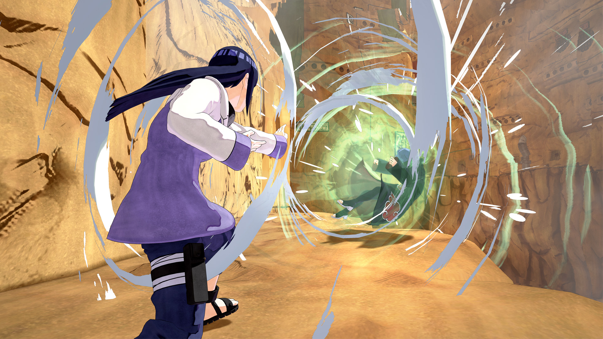 Naruto to Boruto: Shinobi Striker Season Pass