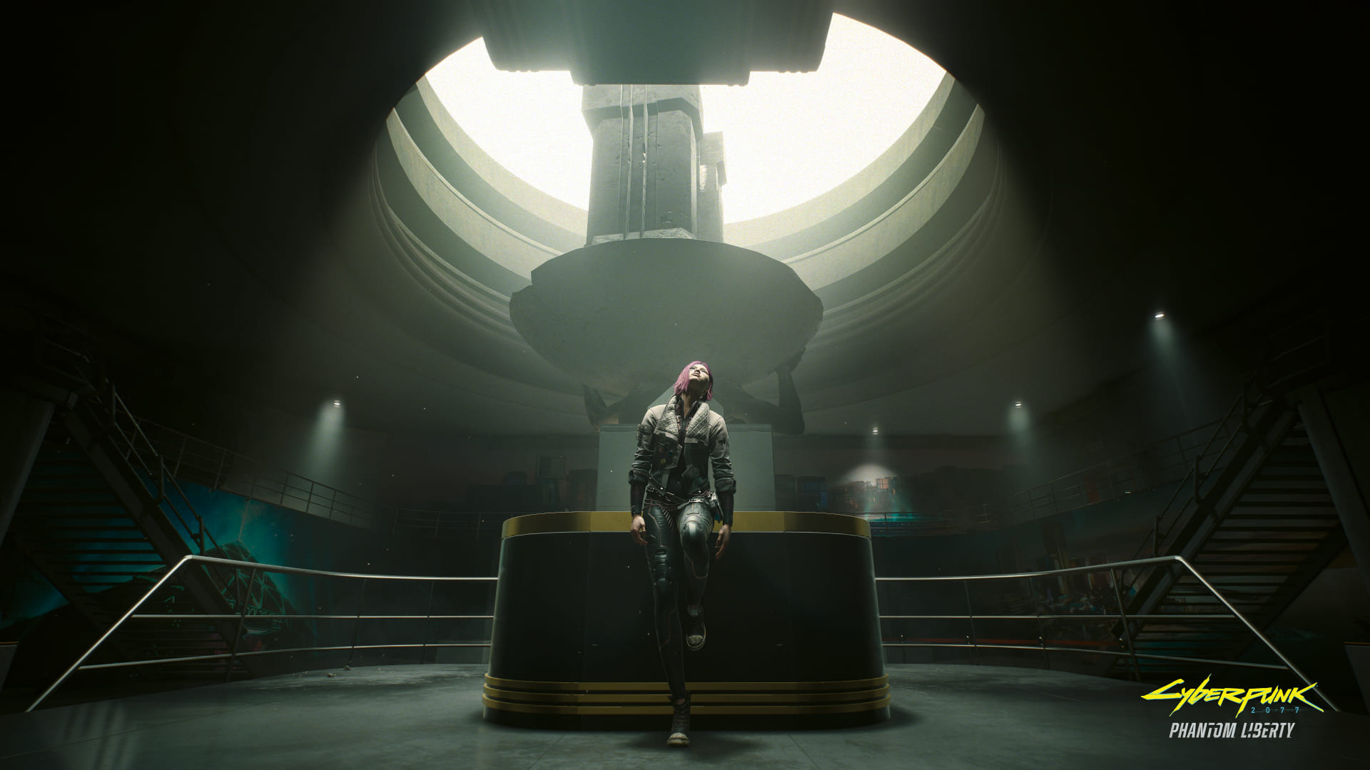 Cyberpunk 2077 Ultimate Edition