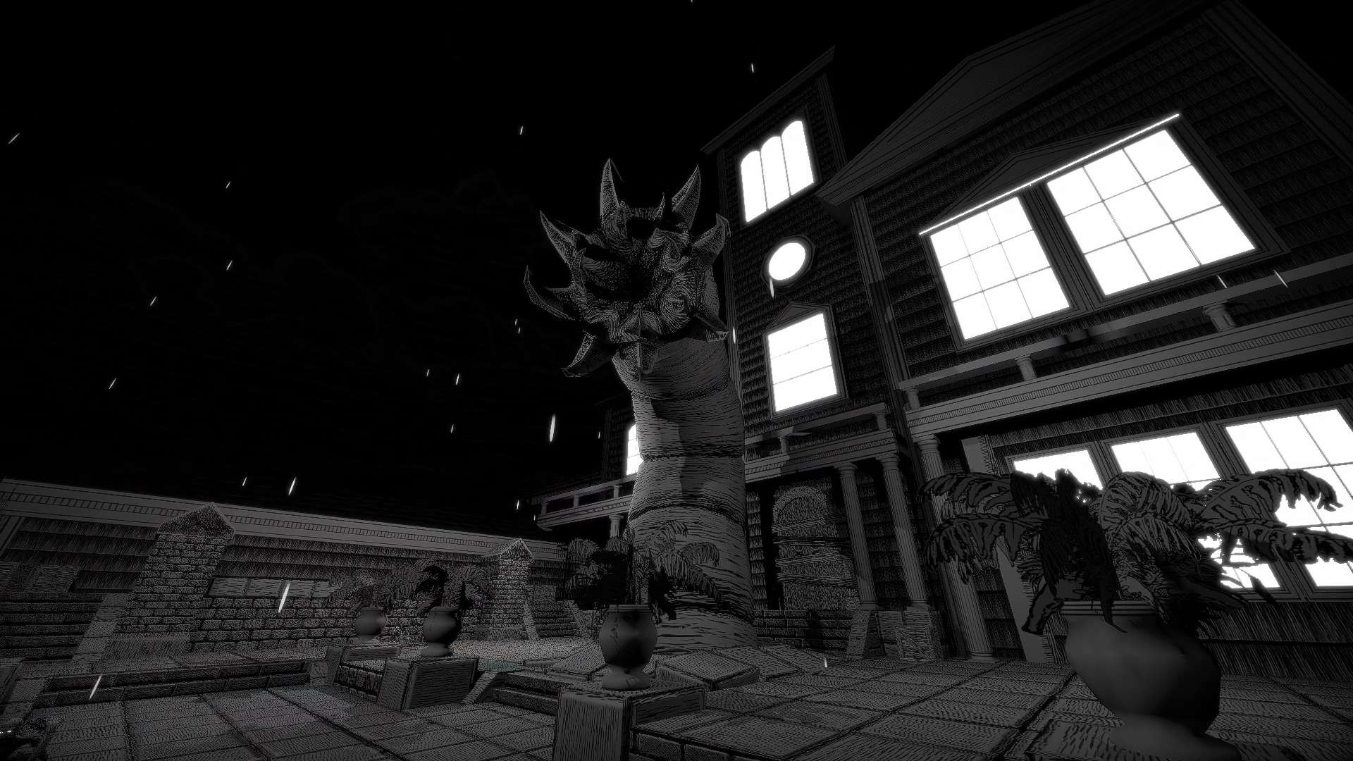 KINGDOM of the DEAD