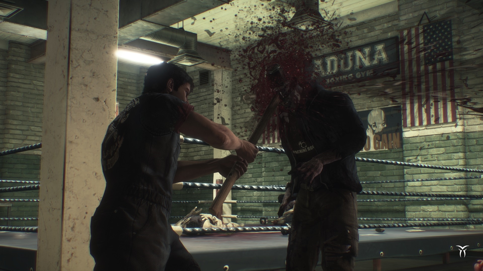 Dead Rising 3 - Apocalypse Edition