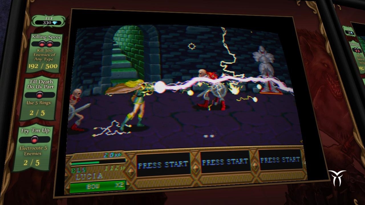 Dungeons & Dragons : Chronicles of Mystara