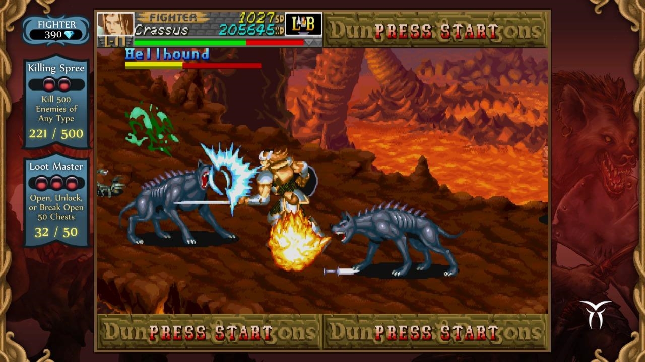 Dungeons & Dragons : Chronicles of Mystara