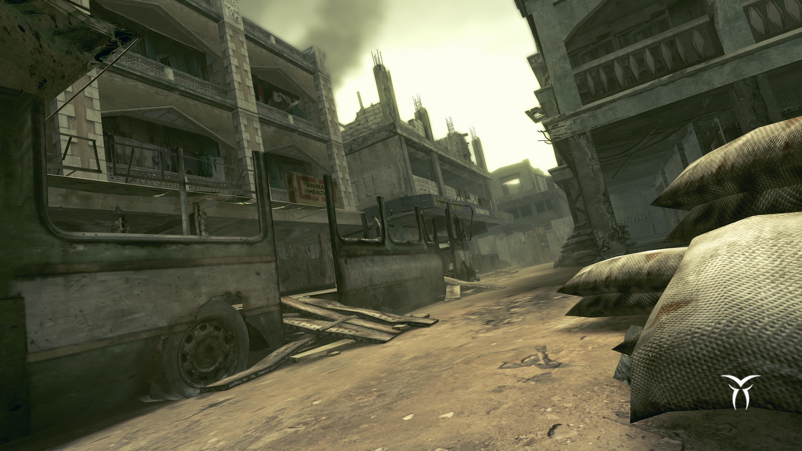 Resident Evil 5 - Gold Edition
