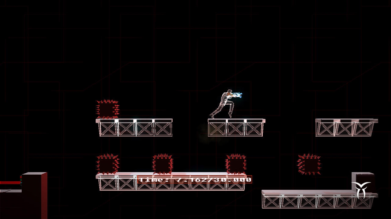 Bionic Commando: Rearmed