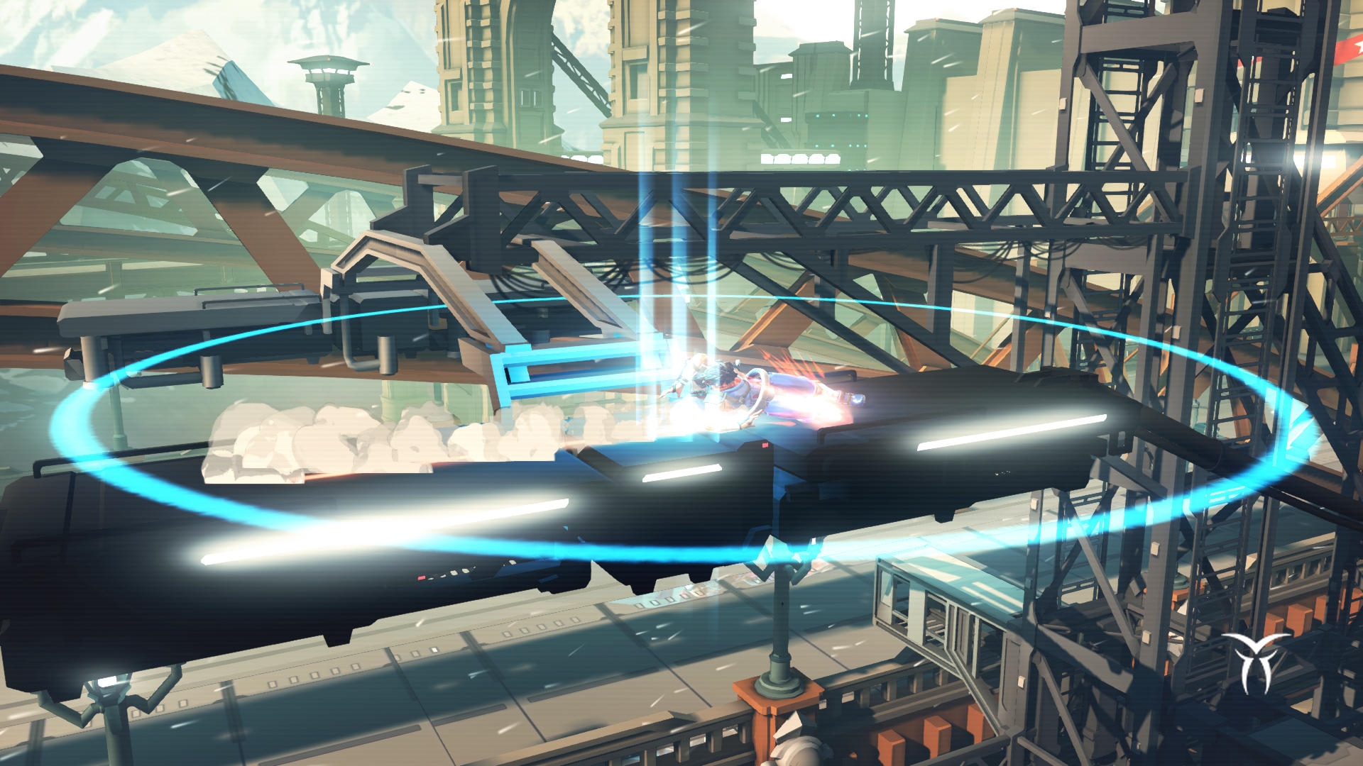 Strider