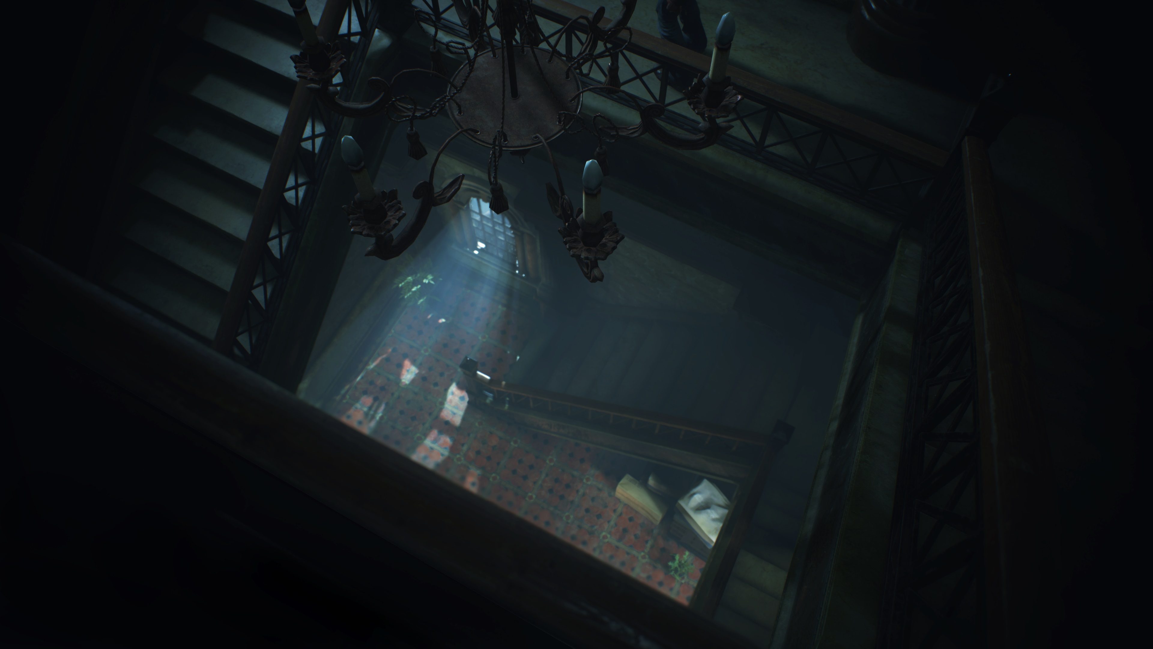 Resident Evil 2 / Biohazard RE:2 - Deluxe Edition