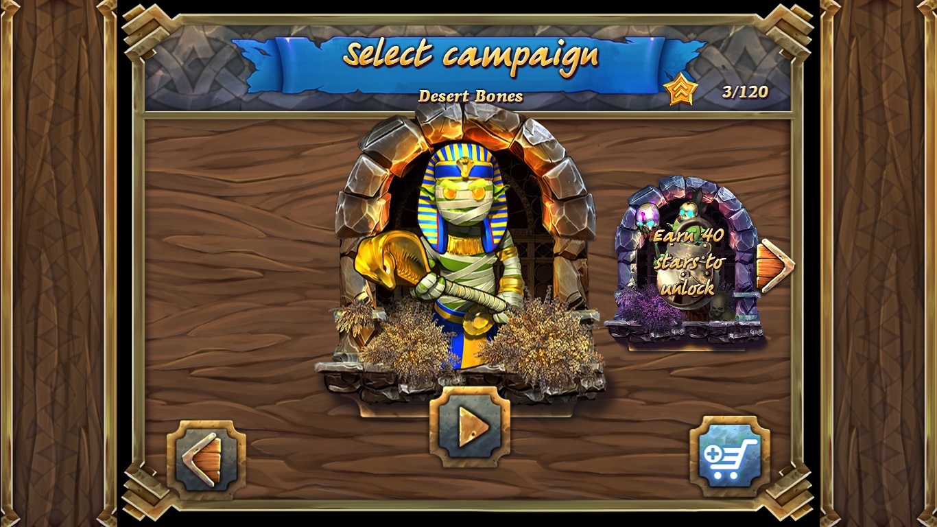 Royal Defense 2