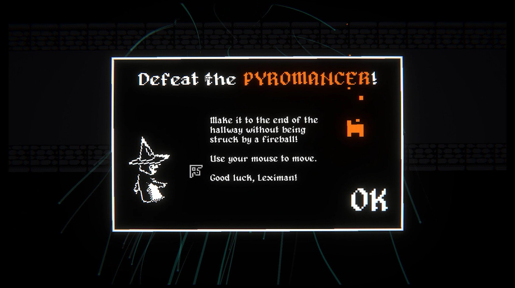 Leximan
