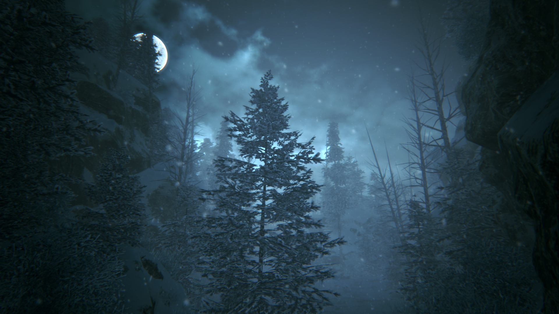 Kholat