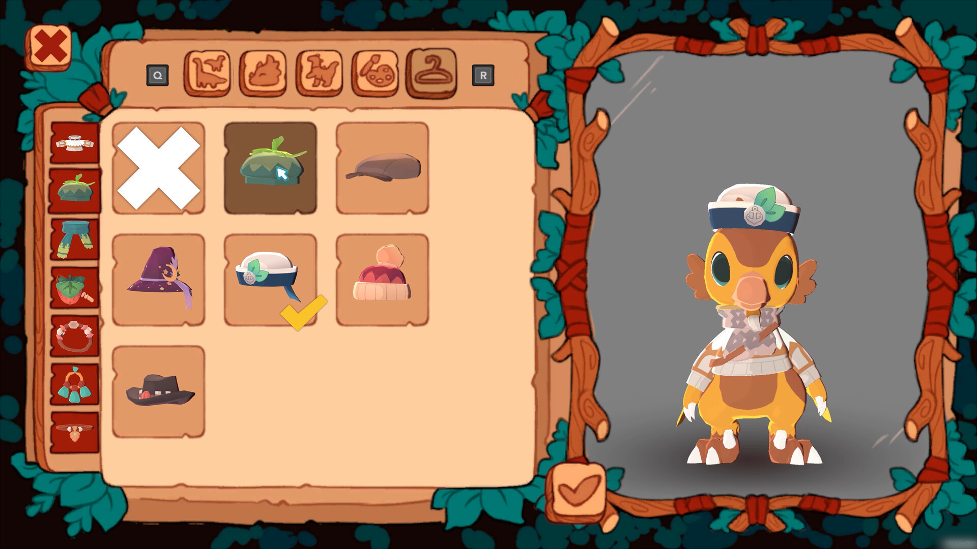 Amber Isle - Deluxe Edition
