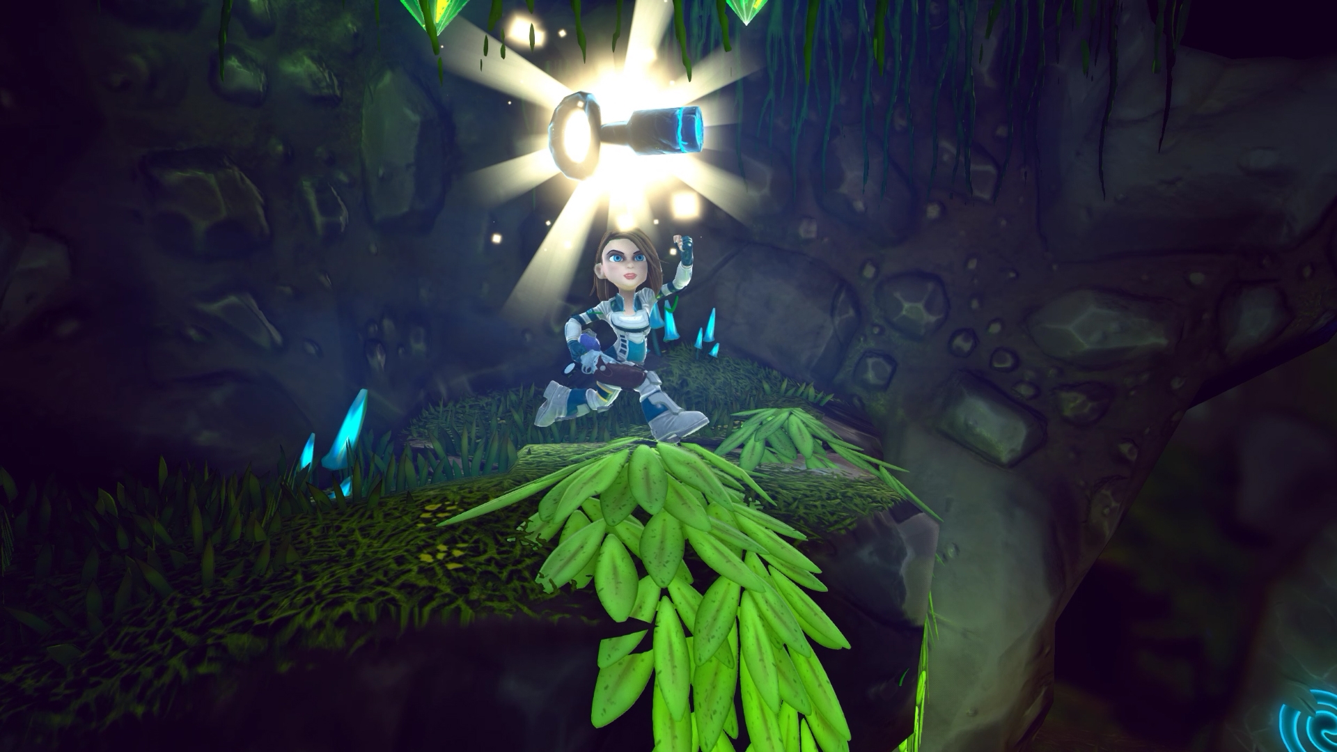 Rad Rodgers - Radical Edition