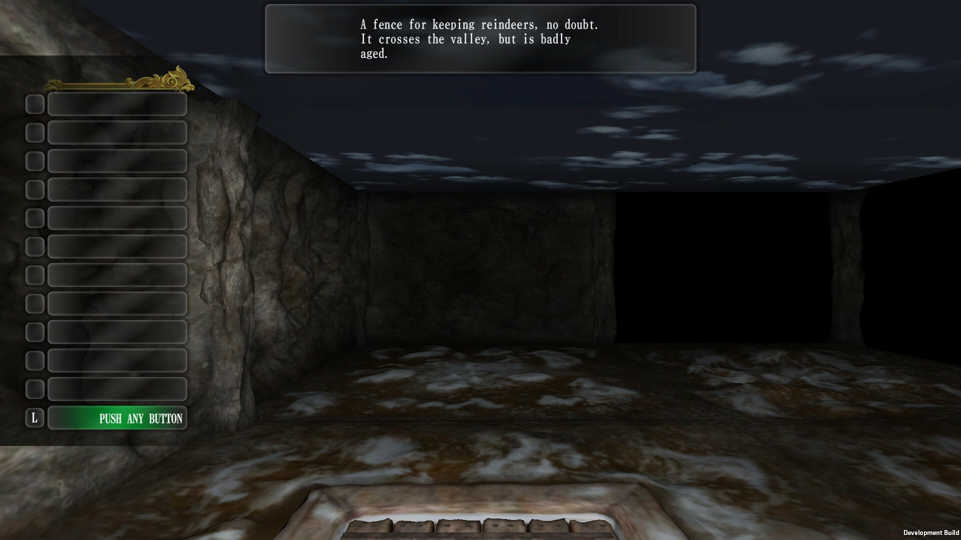 Wizardry: The Five Ordeals