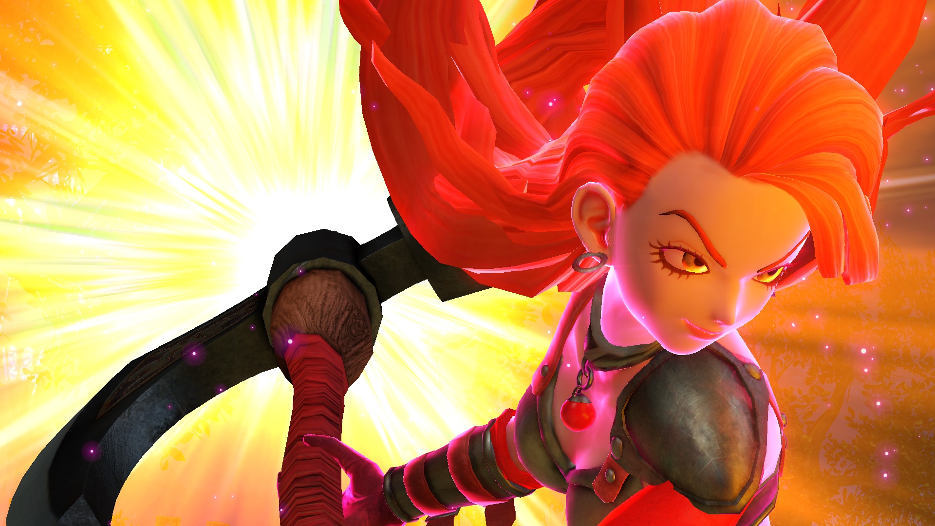 Dragon Quest Heroes II Explorer's Edition
