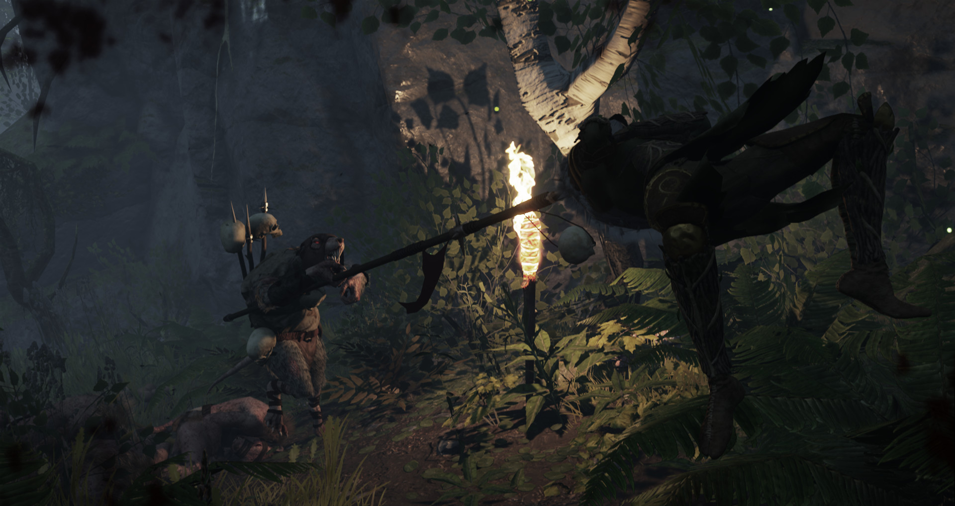 Warhammer: End Times - Vermintide Collector's Edition