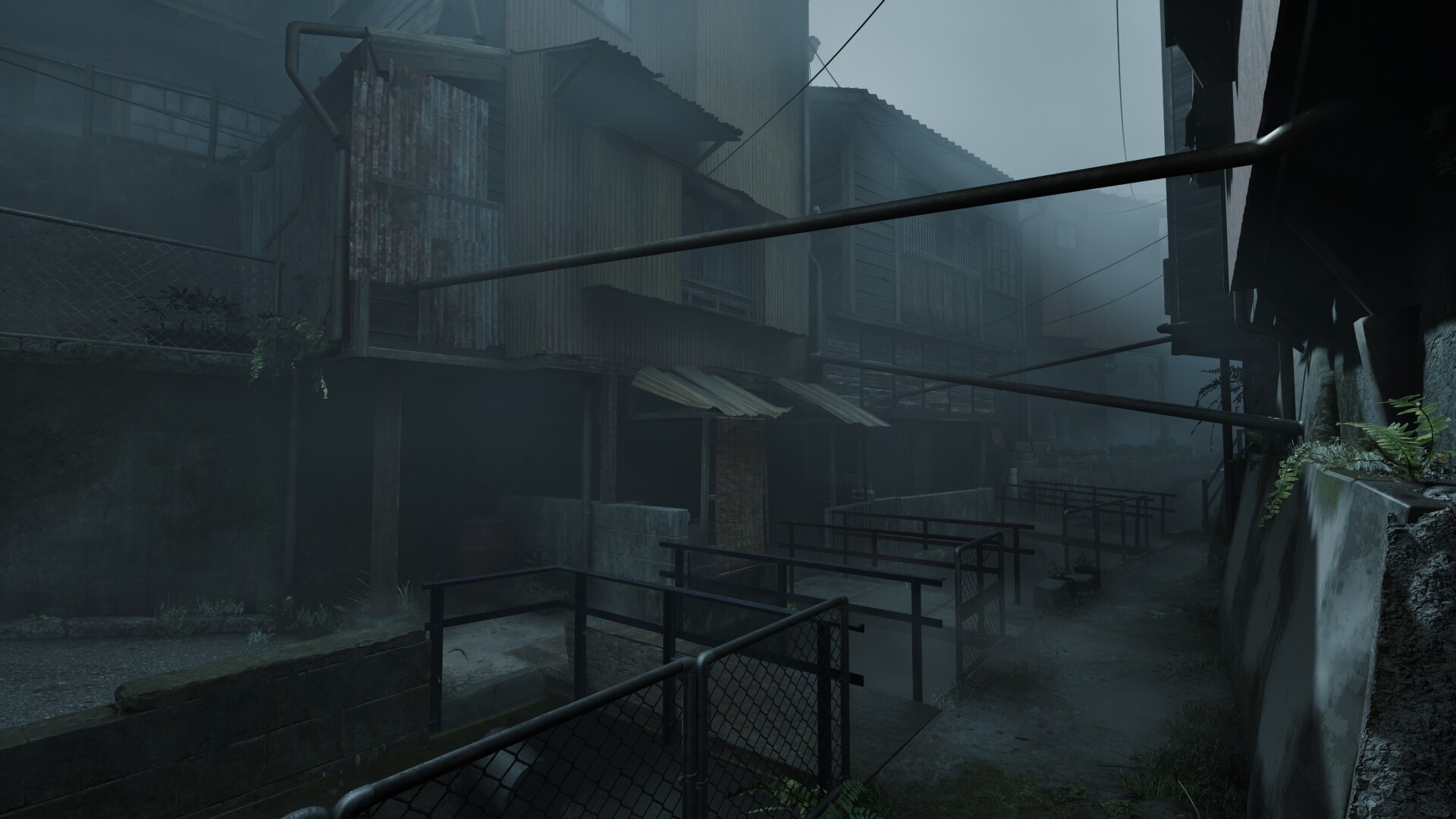 Silent Hill f - Digital Deluxe