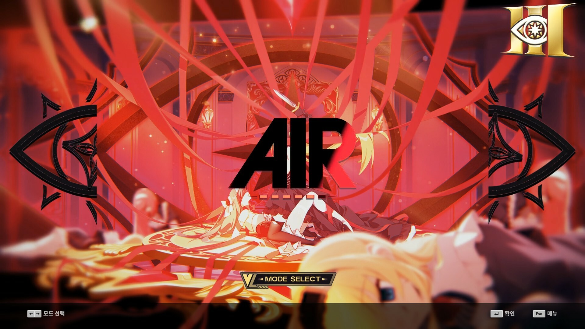 DJMAX RESPECT V - V Liberty III Pack