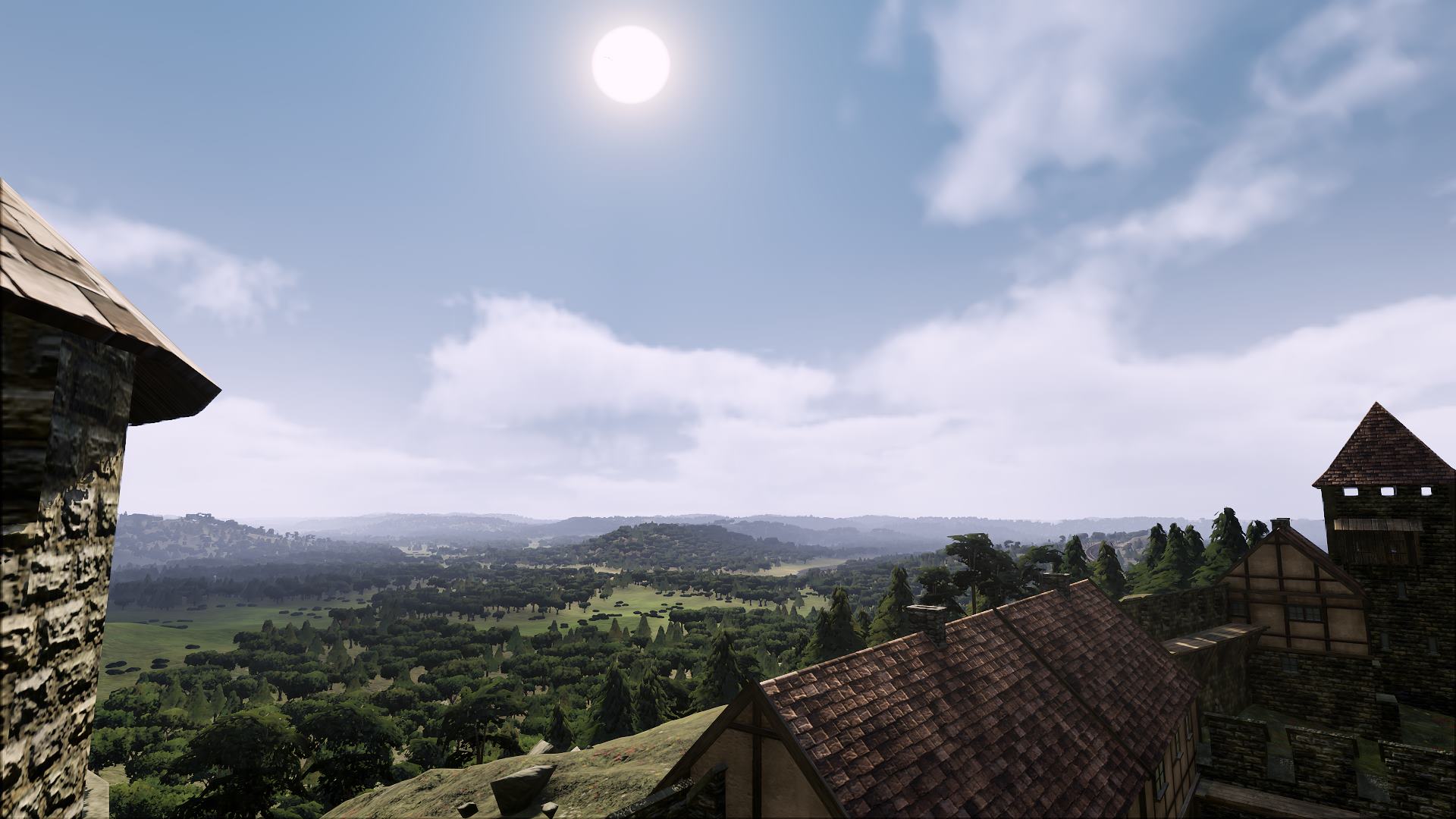 Railway Empire - Germany DLC