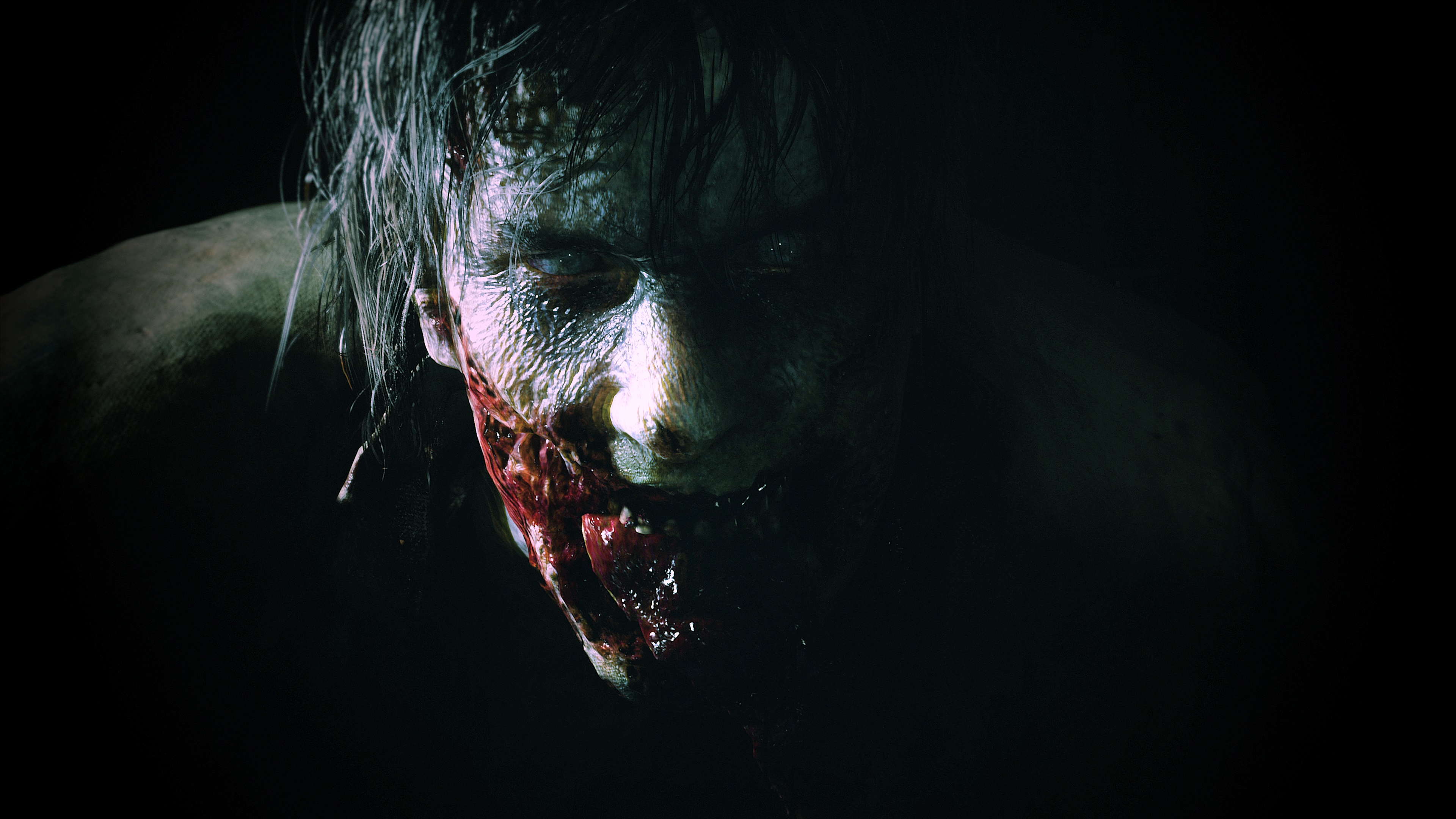 Resident Evil 2 / Biohazard RE:2 - Deluxe Edition