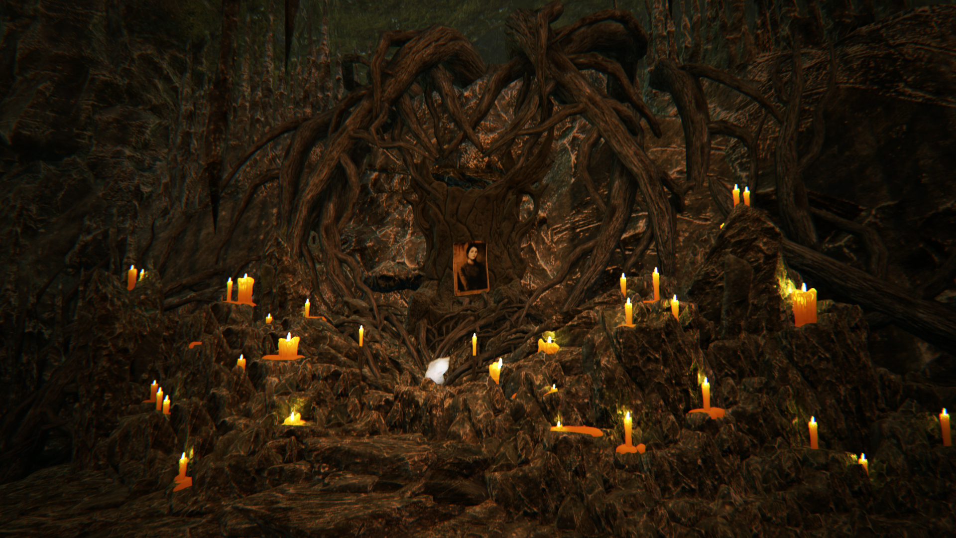 Kholat