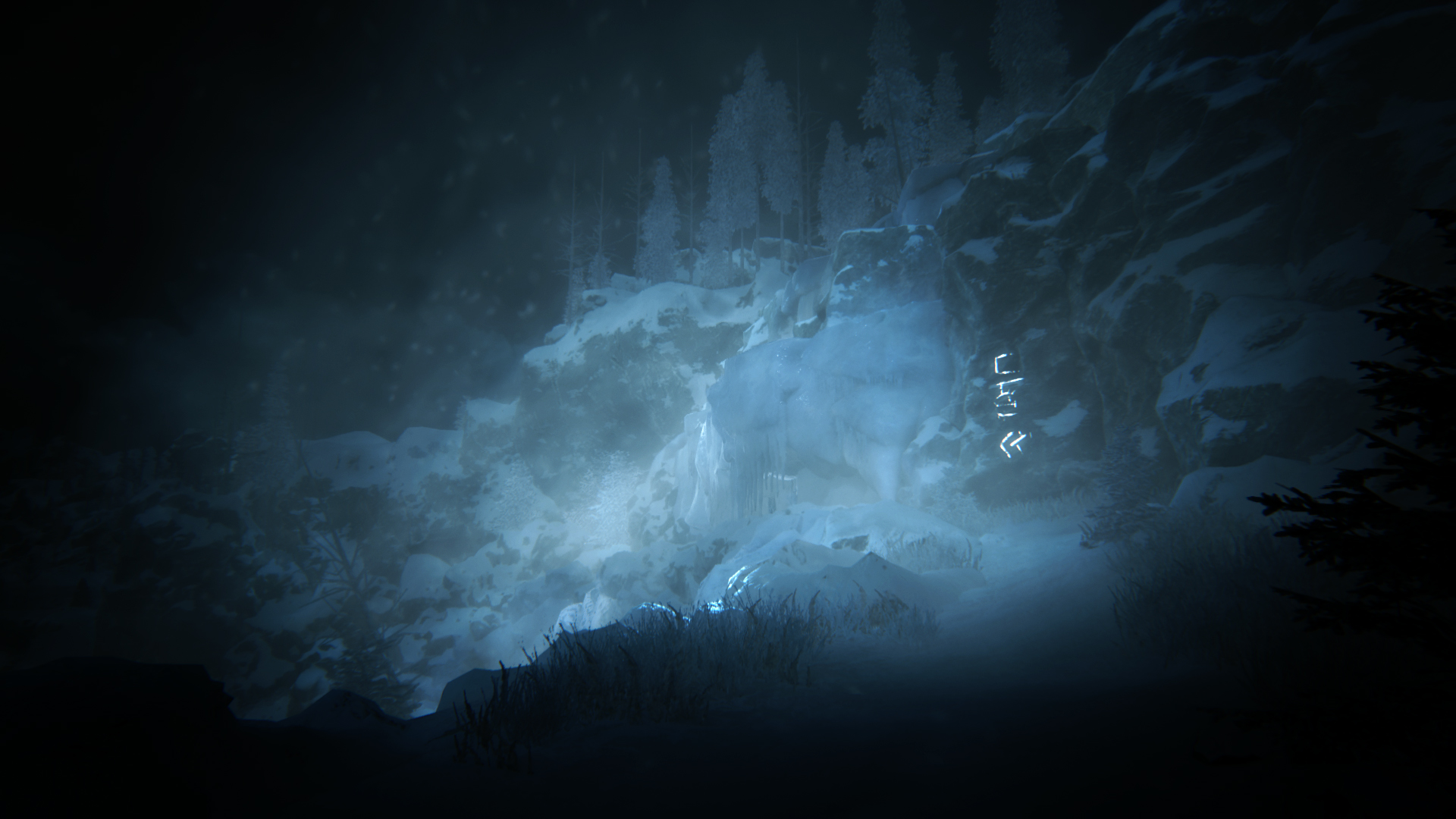 Kholat