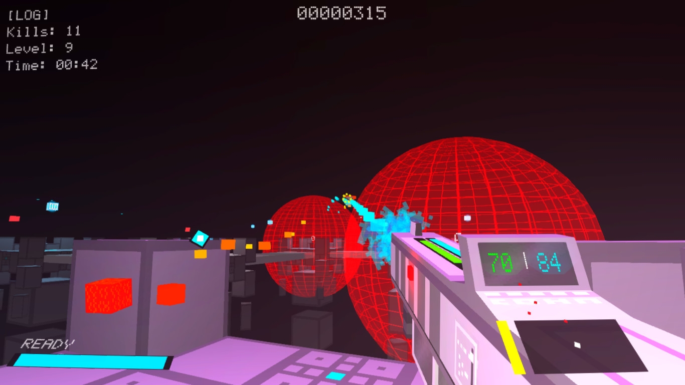 Antifector