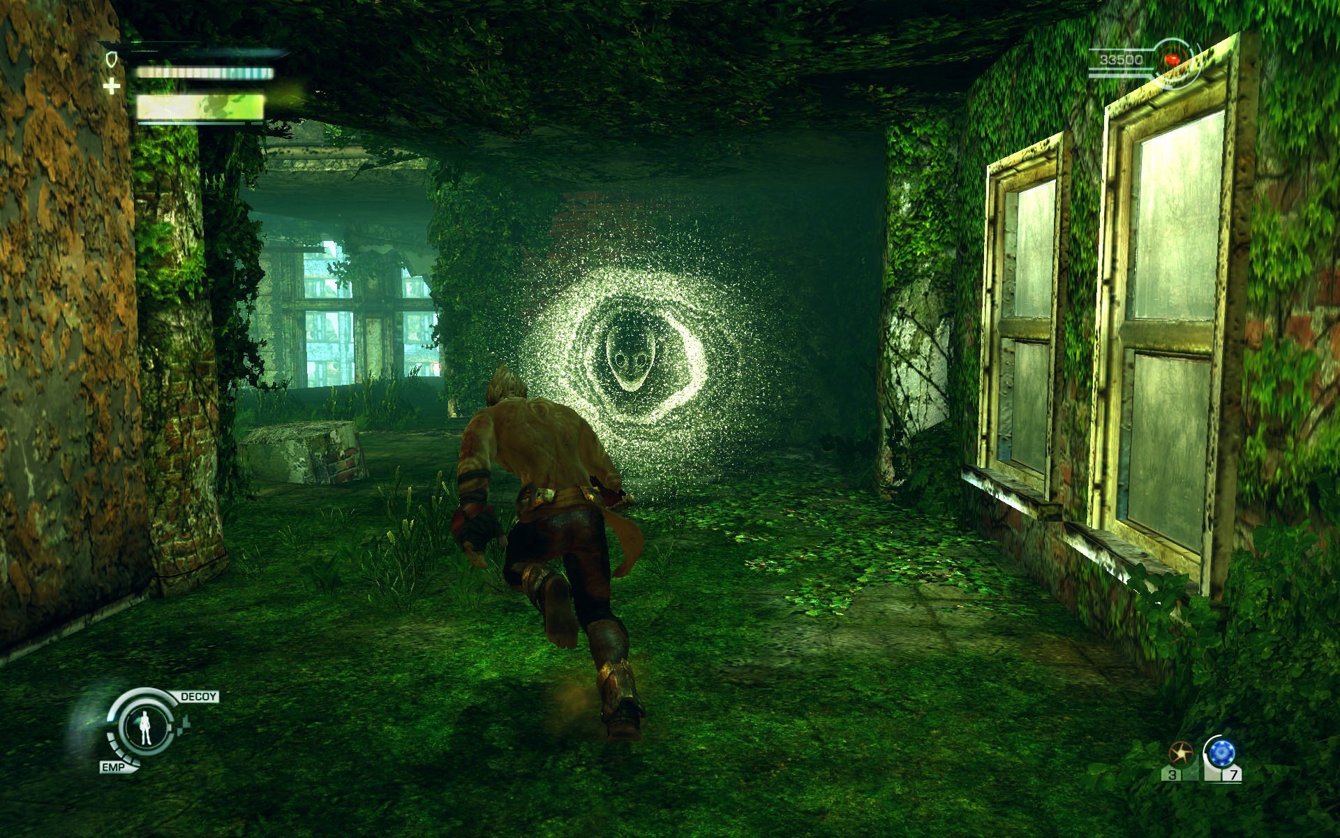 ENSLAVED: Odyssey to the West Premium Edition