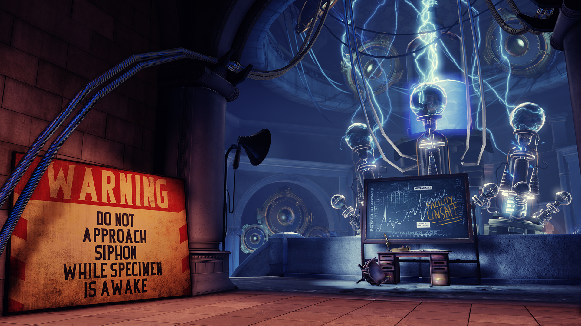 BioShock Infinite - Season Pass