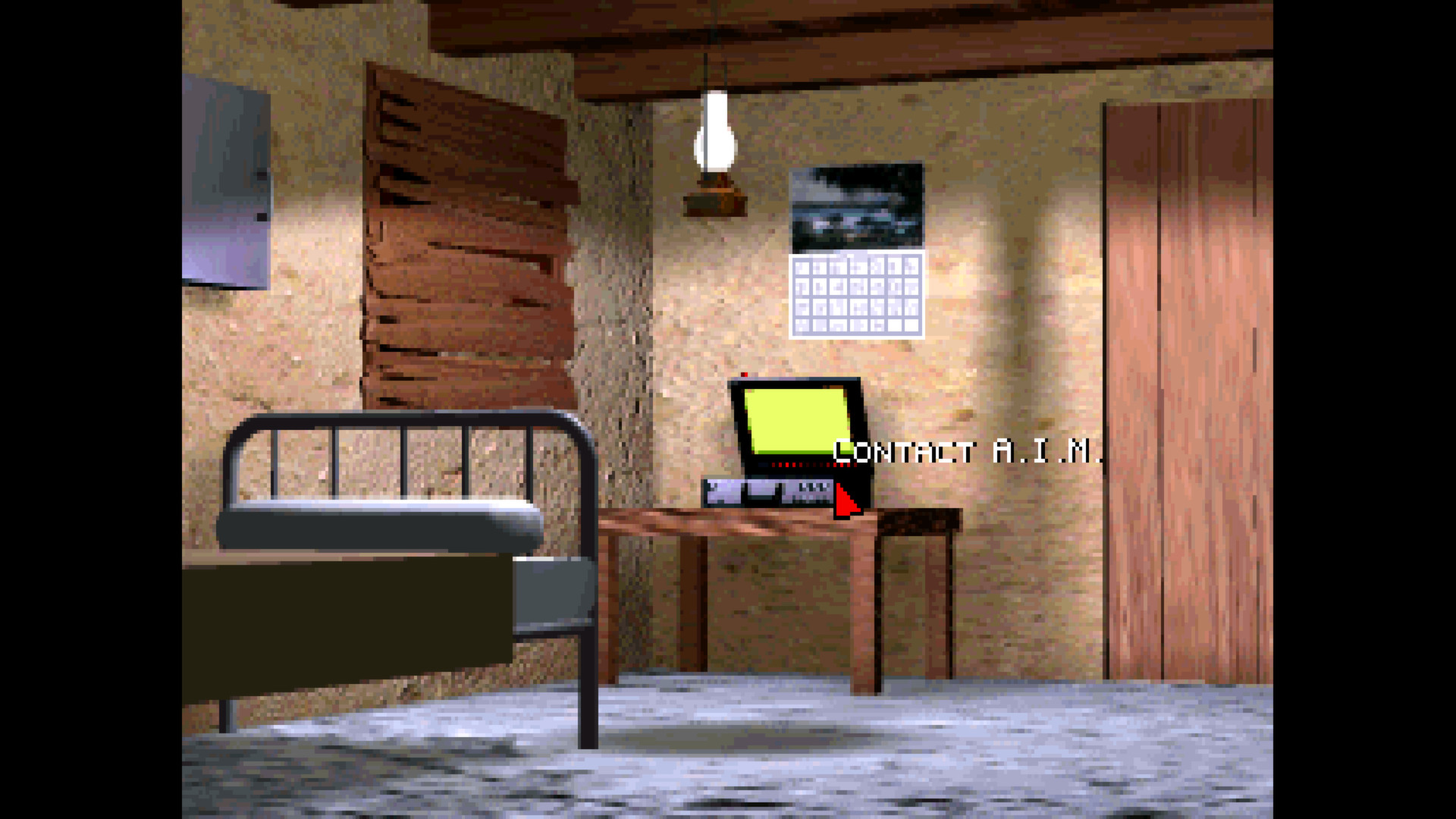 Jagged Alliance: Gold Edition